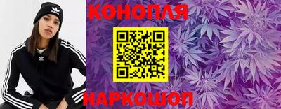 ALPHA-PVP Кунгур