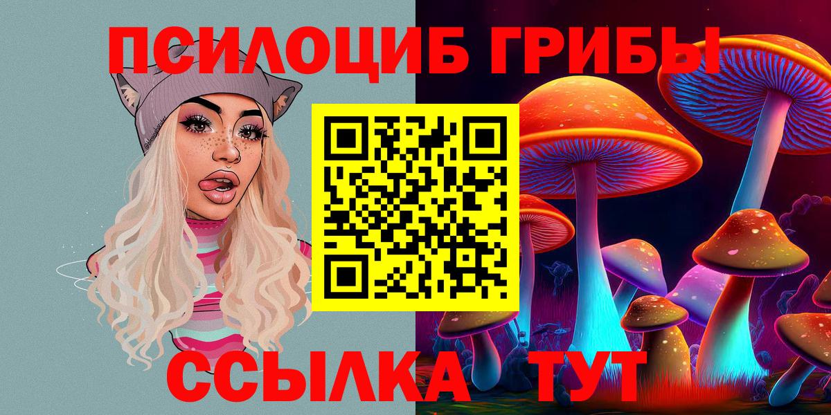Псилоцибиновые грибы ЛСД Дальнегорск